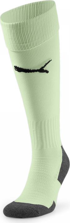 Actual product image Puma Team LIGA Socks CORE-703441 (40 - 42, 43 - 45, 43 - 46, 46 - 48, 31 - 33, 34 - 36, 37 - 39)