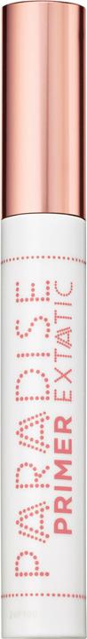 Produktbild L'Oréal Paris Extatic (01 White)