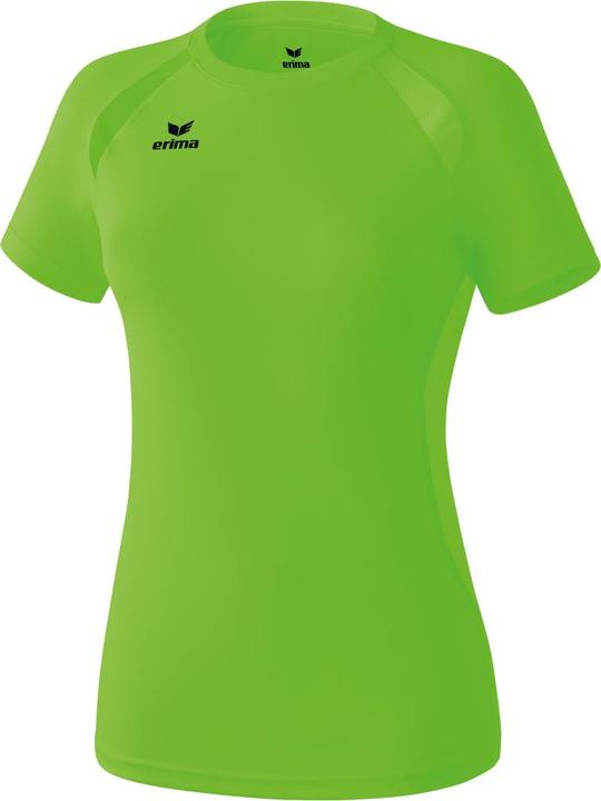 Actual product image Erima Performance T-Shirt (46)