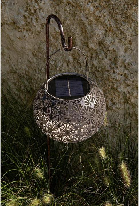 Immagine prodotto STT Globe Santana