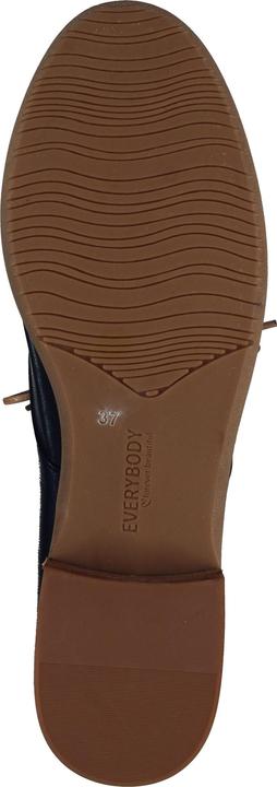 Produktbild Everybody Halbschuhe (39)