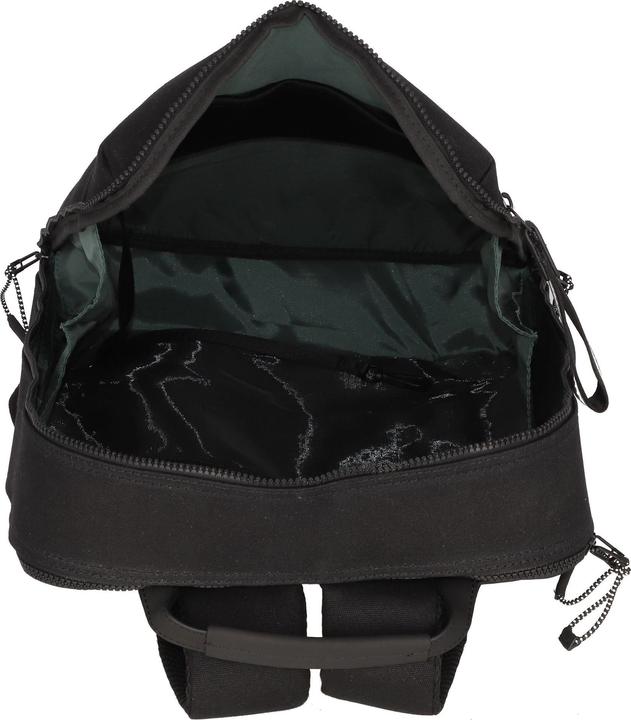 Image du produit Jost Sac à dos / Daypack Ystad Daypack (16 l)