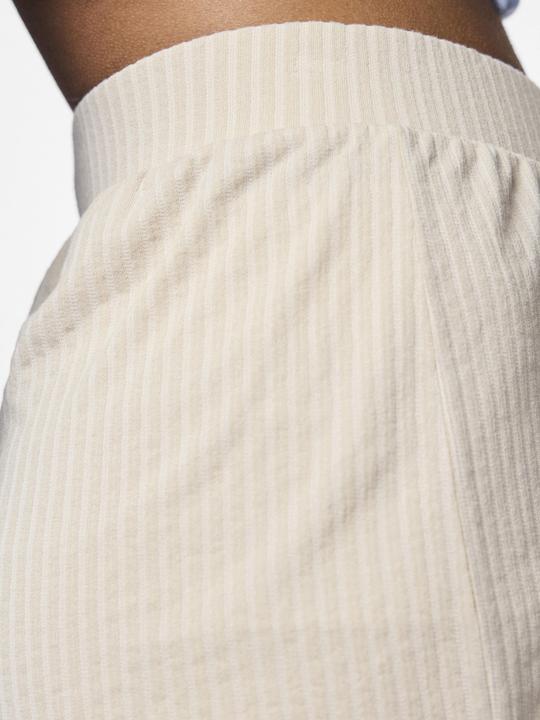 Produktbild Pieces PCBRECCA Shorts (L)