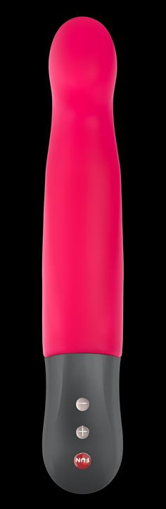 Image du produit Fun Factory Stronic G