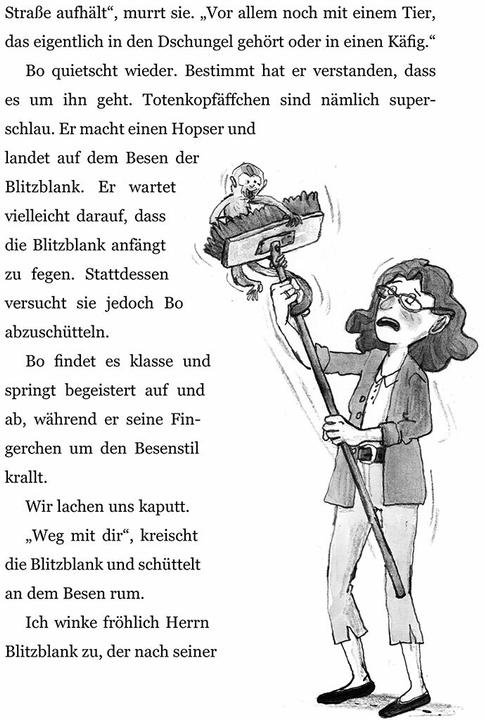 Produktbild Kai Schüttler (Deutsch, Nicole Mahne, Kai Schüttler, 2021)