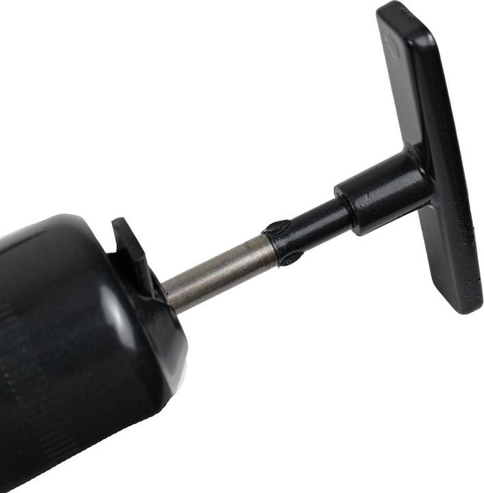 Image du produit Magni Pressol Pompe à graisse manuelle à haute pression No.12695