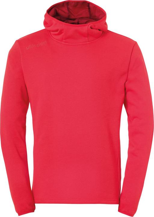 Uhlsport Kapuzenpullover ESSENTIAL