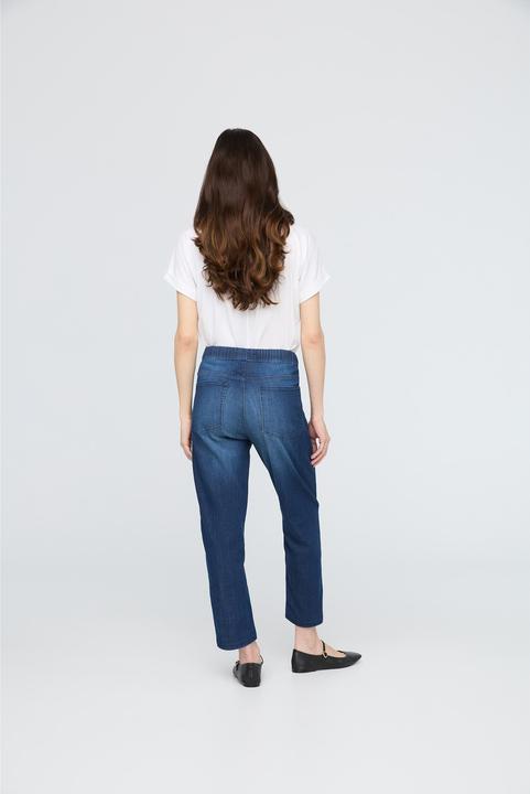 Produktbild Du/Er Performance Denim Lite Harbour (27)