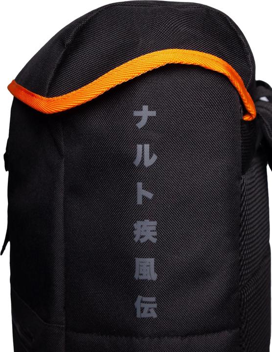 Immagine prodotto Naruto Shippuden Zaino Naruto da uomo
