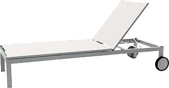 Produktbild Ikarus Salou Sonnenliege (206 cm)