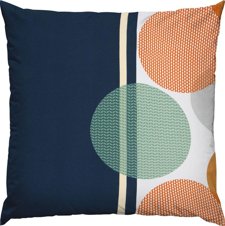 orange-blau-beige