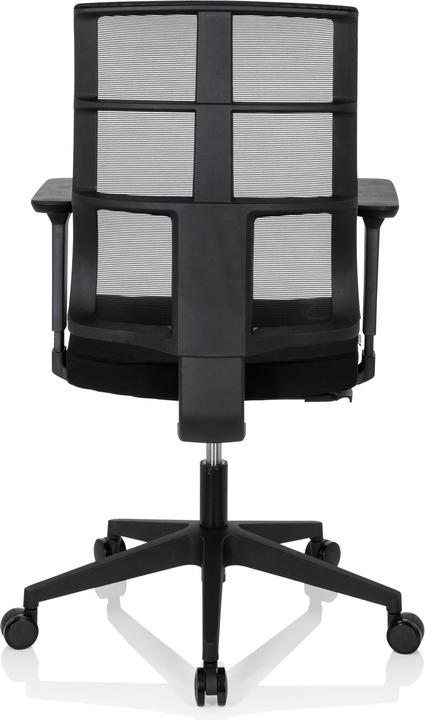 Produktbild Hjh Office Spinio