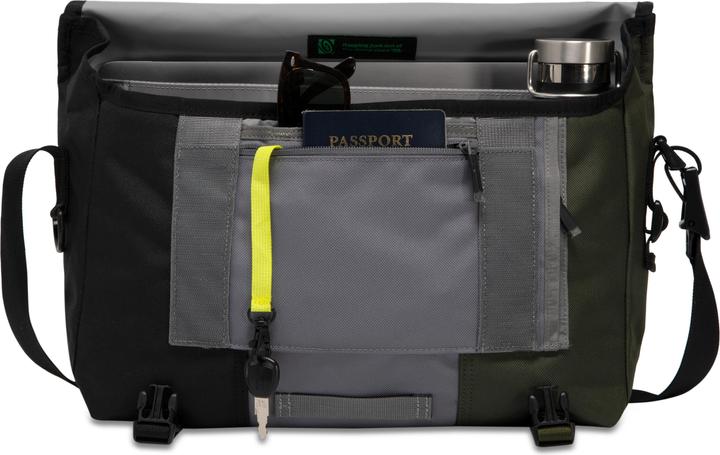 Image du produit Timbuk2 Classic