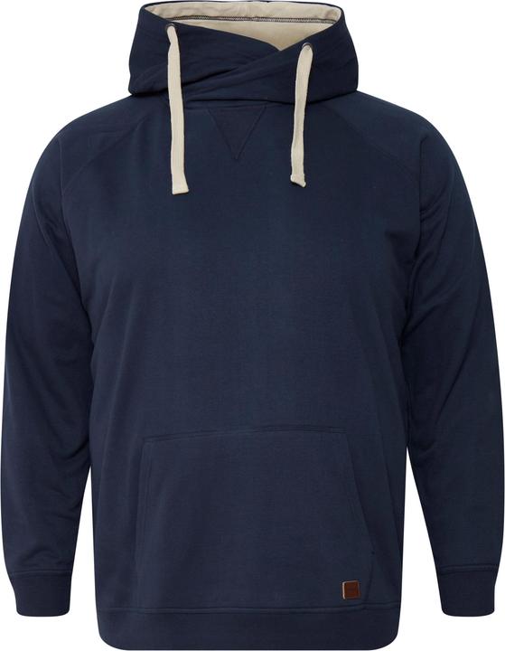 Actual product image Blend BHSales BT 20713440 (5XL)