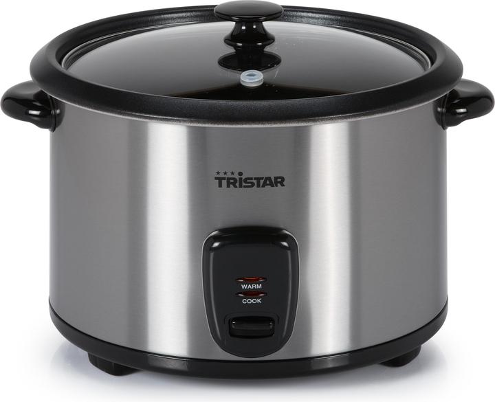 Tristar Rk-6114