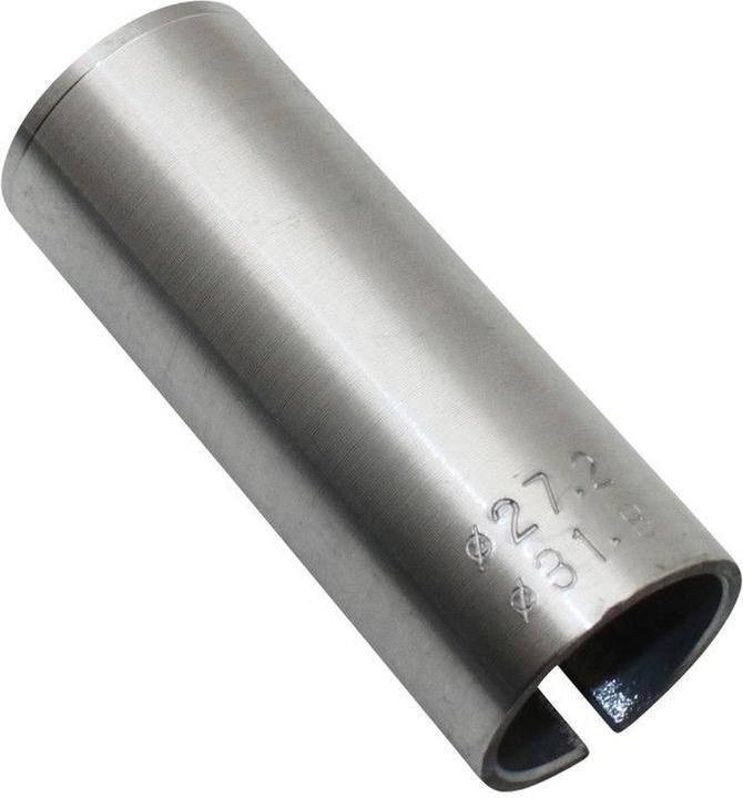 Image du produit P2R 31,8 mm