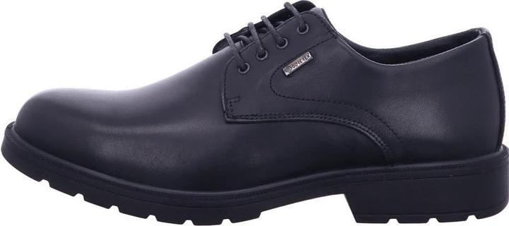 Actual product image Igi&co Uomo Cityroa GTX (45)