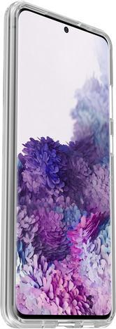 Image du produit OtterBox React (Samsung Galaxy S20+, Samsung Galaxy S20+ 5G)