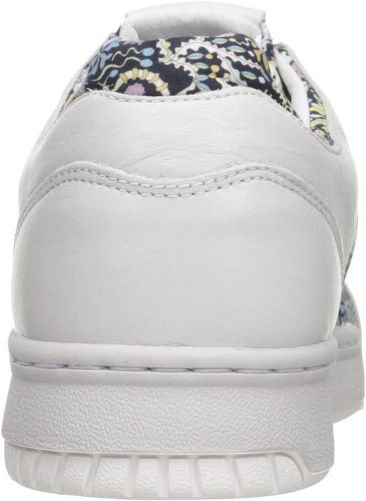 Produktbild K-Swiss Sneaker Gstaad Neu Lux Liberty Damen (39)