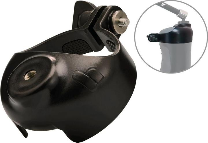 Handy Handsfree Cup