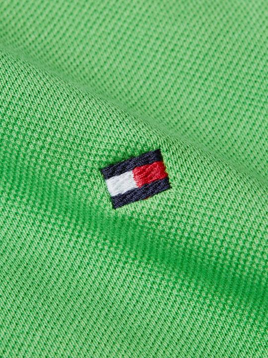 Produktbild Tommy Hilfiger 1985 Slim Pique (XS)