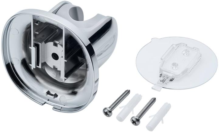 Actual product image Diaqua Clever