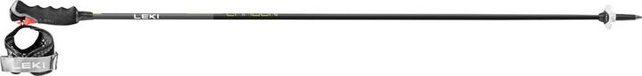 Produktbild Leki Carbon 12 3D (120 - 135 cm)
