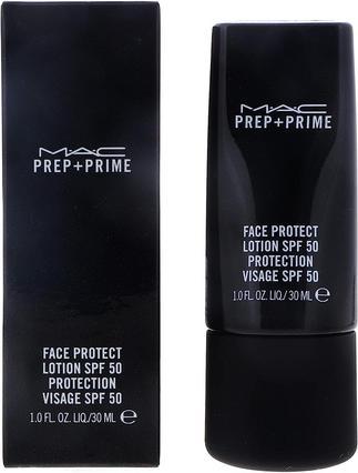 Immagine prodotto MAC Cosmetics Protezione del viso (Crema solare viso, SPF 50, 30 ml)