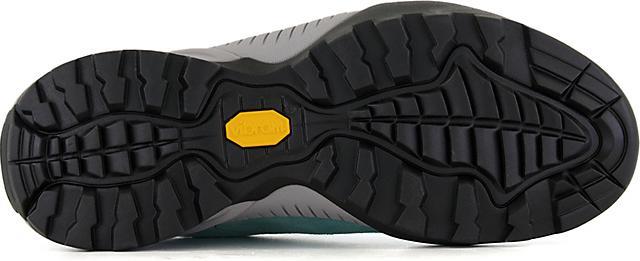 Actual product image Scarpa Mojito GORE-TEX (38.5)