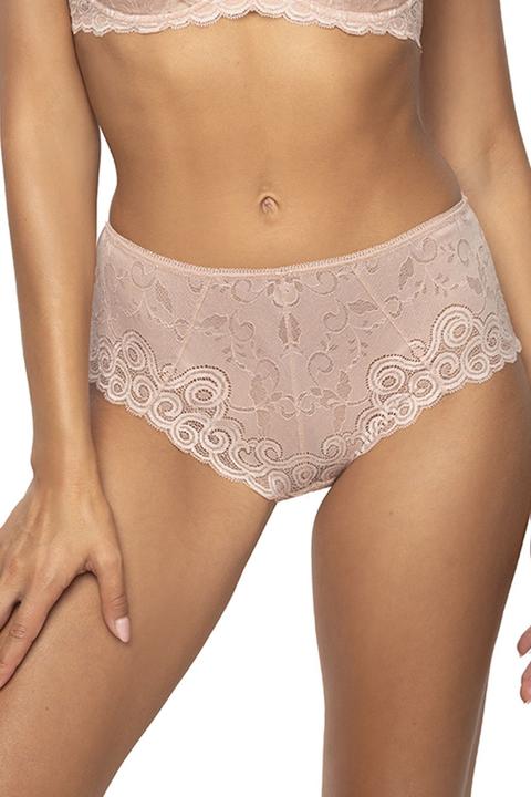 Actual product image Adler Tools Panties model (36)