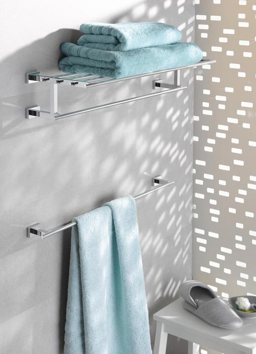 Produktbild Grohe Essentials