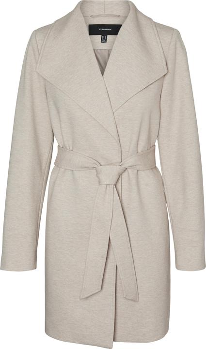 Image du produit Vero Moda VMEMMA Manteau (L)
