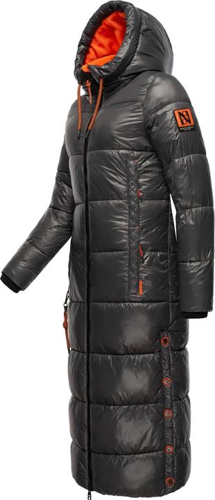 Actual product image Navahoo Cuddly angel (XXL)