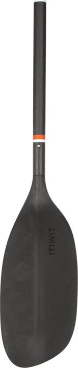 Produktbild Itiwit PR 500 (215 cm)