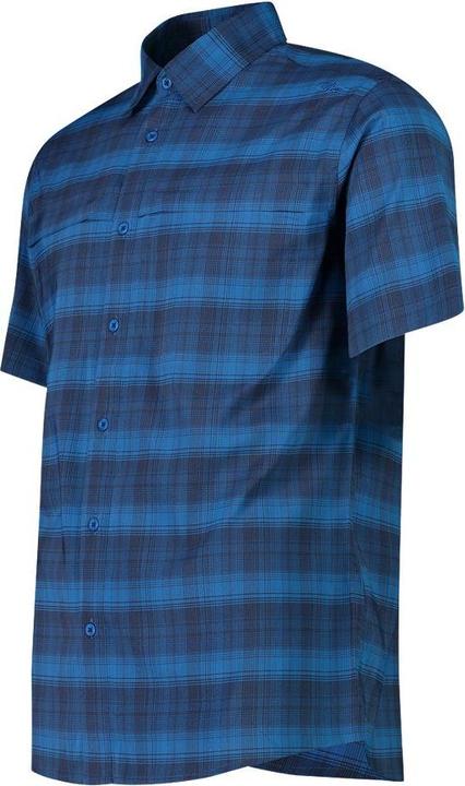 Immagine prodotto CMP Campagnolo Stretch Shirt (XXL)