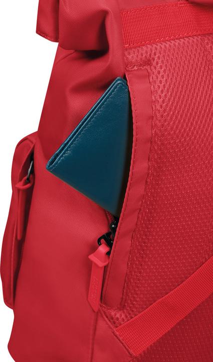 Produktbild American Tourister Urban Groove (17 l)