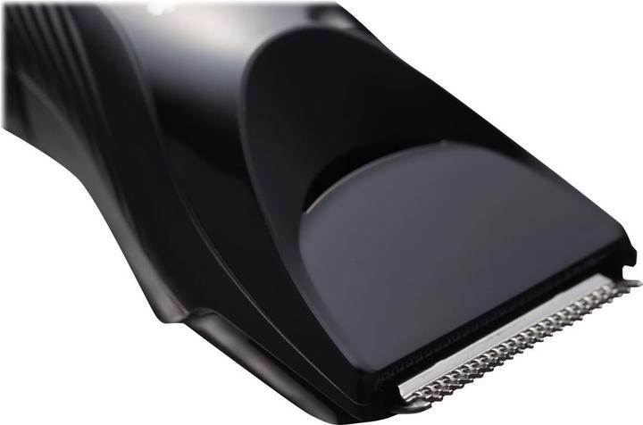 Image du produit Panasonic ER-GC53