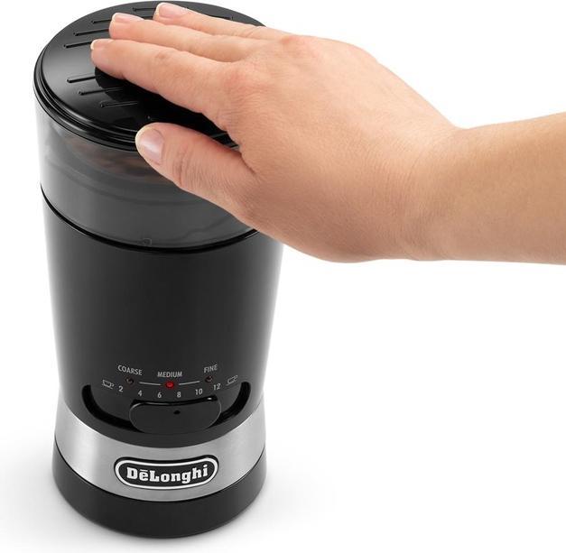 Image du produit De'Longhi KG 210