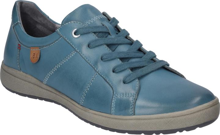Image du produit Josef Seibel 67742-133 (37)