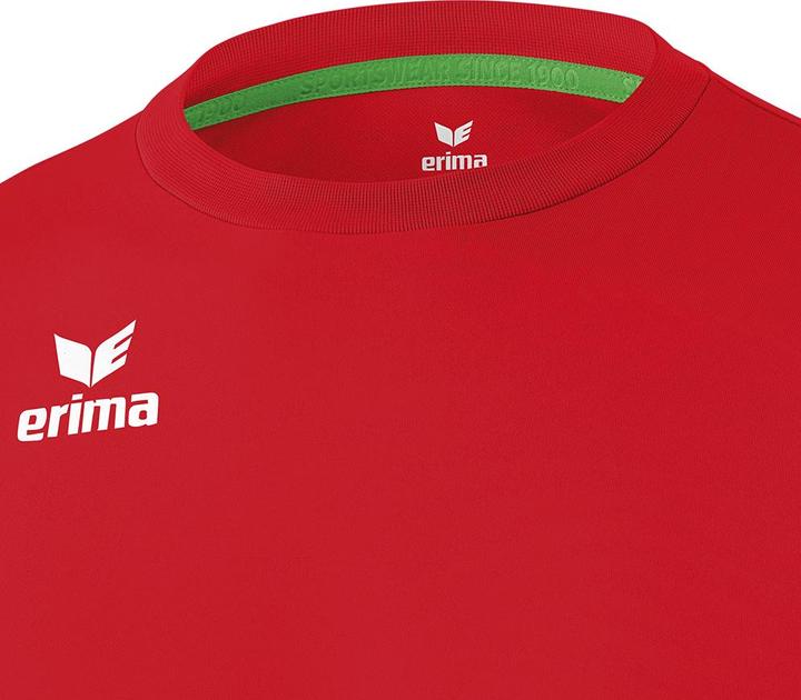 Immagine prodotto Erima Maglia a maniche lunghe della Lega (L)
