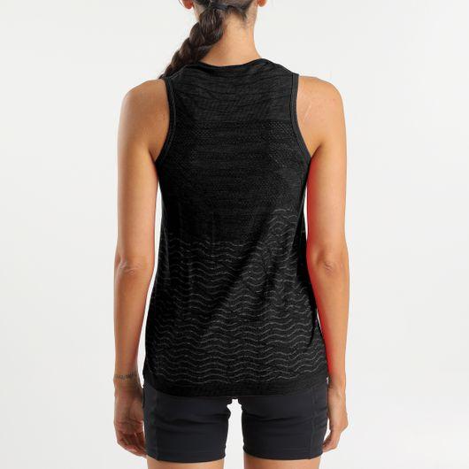 Actual product image UYN T-Shirt Aerocross Self Layer Regular Fit (XL)