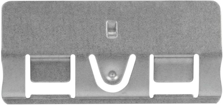Biella Metall-Clip-Reiter (Spezial, 50 x)