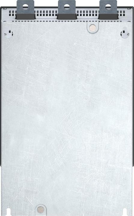 Actual product image Schneider Electric Soft starter, ATS22, control voltage ATS22C59S6