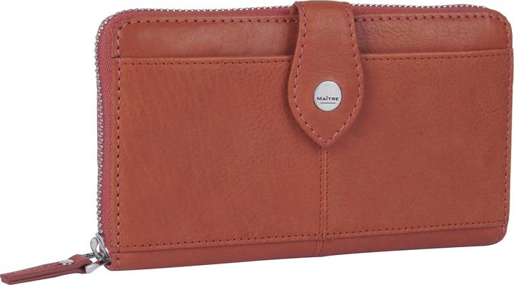 Produktbild Maître lemberg dietrun purse lh11z