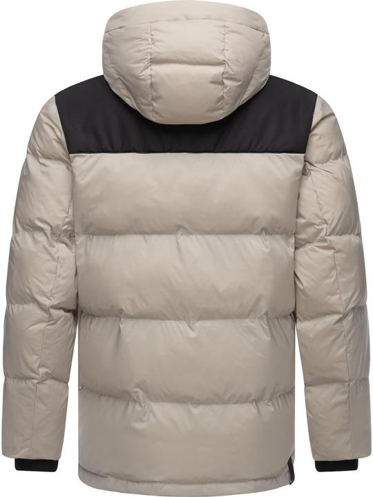 Image du produit Ragwear Mikkesh (S)