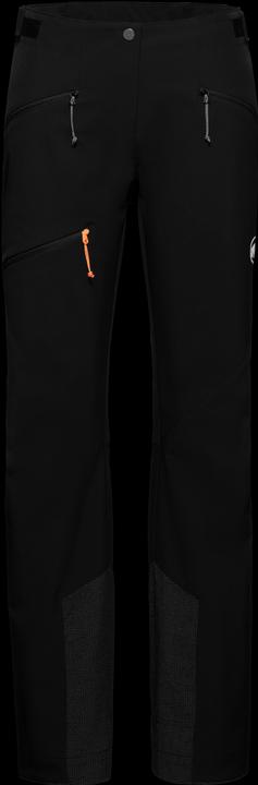 Image du produit Mammut Taiss Guide SO Pants Women (M)