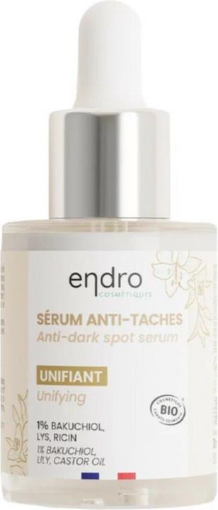 Endro Cosmétiques Serum Anti-Flecken 30 ml (30 ml)