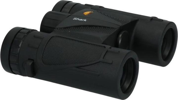Image du produit Bynolyt Shark 10x25 (10 x, 25 mm)