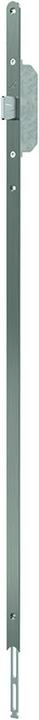 Image du produit G-U Rallonge GU MR, 20/800 mm (Garniture de porte)