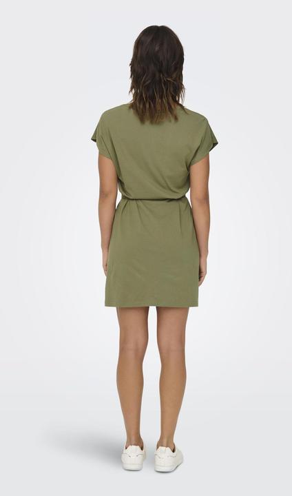 Immagine prodotto JdY JDYROSE Kurzes Kleid Kleid (S)